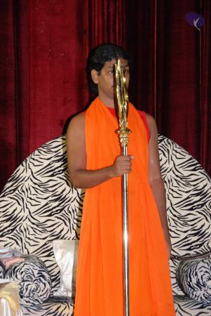 20090619 Photo 1275 1Ye7phm7-AtMgaZI7tndYkEVZgMHqSDgy.JPG