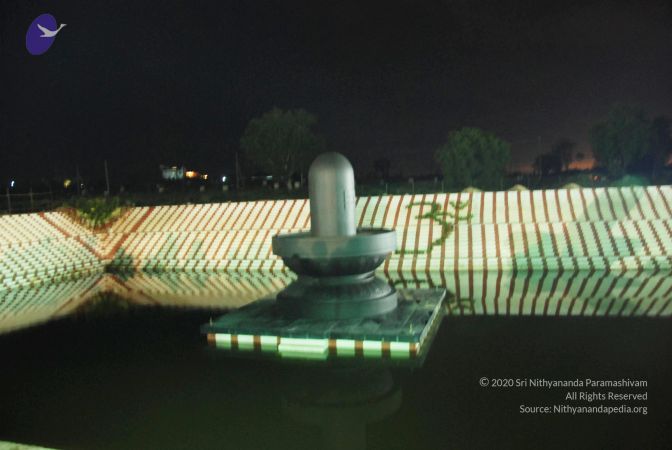 20090619 Photo 1288 15Tj-KerqPrLtV1Zv6jubusjcBSwt-4kz.JPG