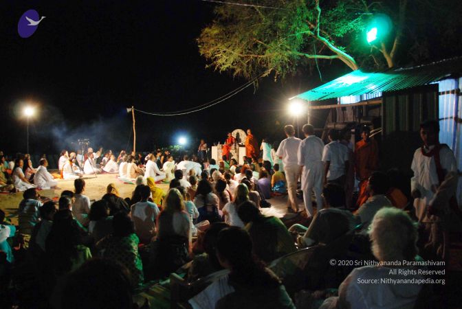 20090619 Photo 1291 1d2 Mlcg kw0rYWhiRVNAE2OPIBUI1qRT.JPG