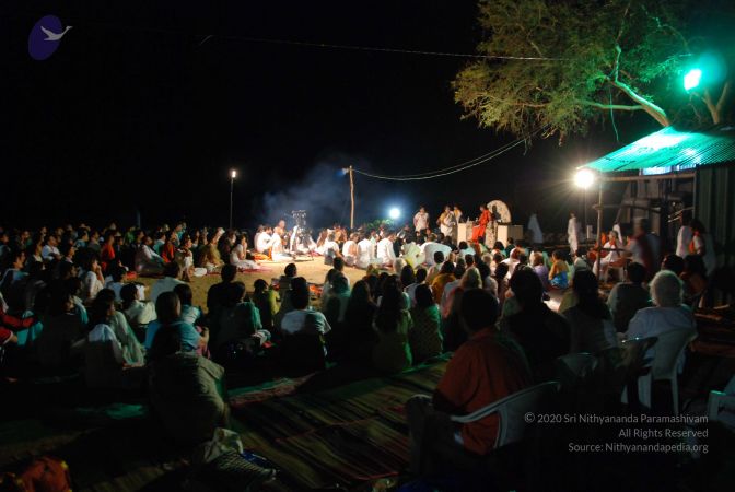 20090619 Photo 1292 1YOrSILL6sq1XjXrdWx LjB8fhnULLhcq.JPG