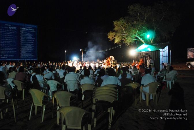 20090619 Photo 1294 1Z xpwR edyuddK6JMDCVwHHf3FBpYVNM.JPG