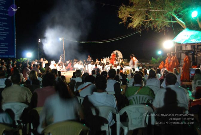 20090619 Photo 1295 1pacMvu JNMsnLmO6tCUADtN-4rjKNFQ1.JPG