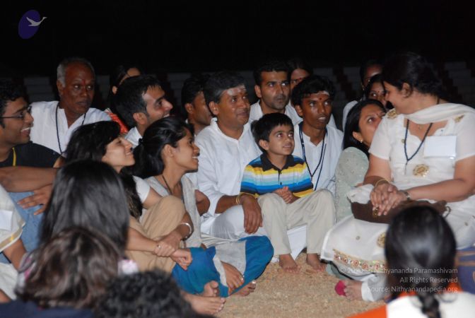 20090619 Photo 1297 1Txrbmu5qU2kECcUVWom1NhpXwSyxFd y.JPG