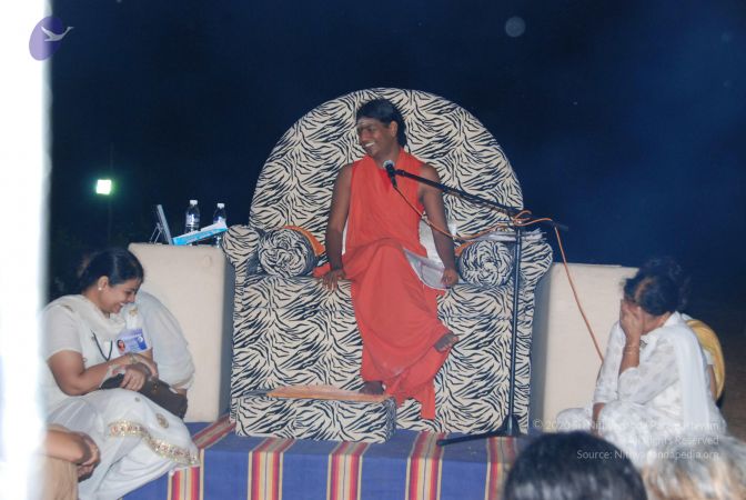 20090619 Photo 1301 1Xts6 m9 riCEmeVepg9txF5 0SB-7hoI.JPG