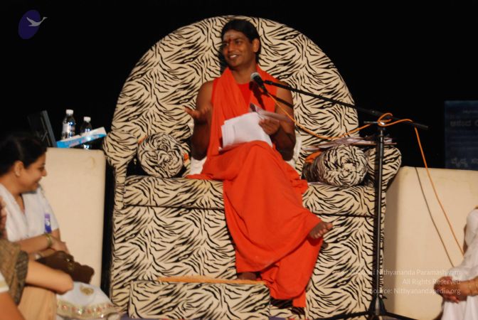 20090619 Photo 1305 1CW Oc4fs 2JhNOshAZJEMNEppXIyQGnX.JPG