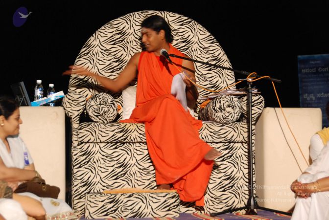 20090619 Photo 1308 145vLKpPFjIKF2B5w2XiMqhCqQRPbBizU.JPG