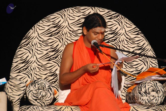 20090619 Photo 1316 1DyDWOAZodDZ1q5iUrow7Q0SCkWD9Uy7C.JPG