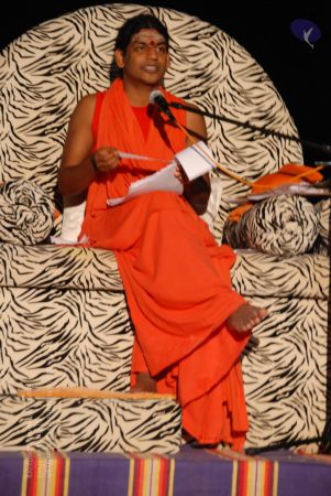 20090619 Photo 1318 1jVxOowgnn5g03l7FccE-EP5hWsQMsBjS.JPG