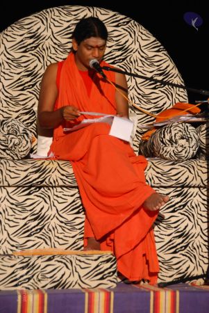 20090619 Photo 1320 1JRRzGTmIADJDu nv0CUXNXEVB vKBpJG.JPG