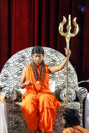 20090619 Photo 1323 1Dw CXh6q OUvkPGlPMS6TCbyab66MVRo.JPG