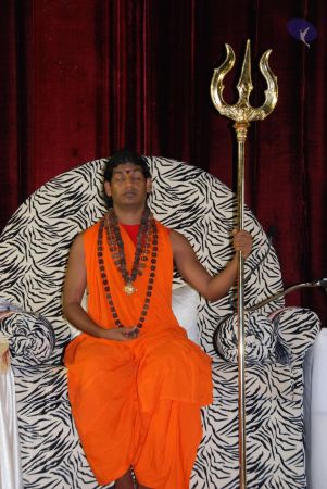 20090619 Photo 1328 1uxxHKRjiTj0tR0-RRFyYwy5FmHYfvmI6.JPG