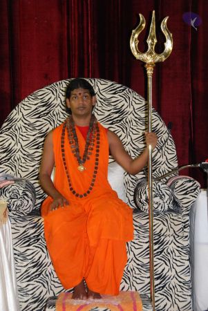 20090619 Photo 1331 1SsLwwzrfWRDZkJKYOvTjybiVD1JVUH M.JPG