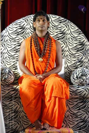 20090619 Photo 1342 1S8Fe92JyNOkKtBp49XVTmPne zHQkrpm.JPG