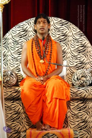 20090619 Photo 1346 124dtGmdW0Q2nszWW3cX4z66oXvCUAA S.JPG