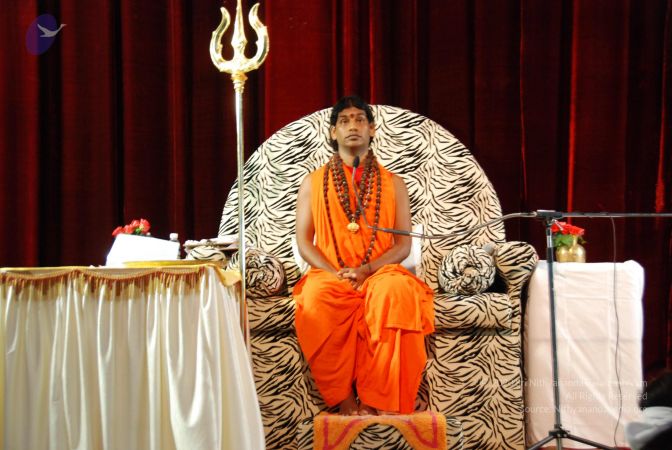 20090619 Photo 1349 1W6JYLBlHaZTn70 FJAd19lTjySSKwdi7.JPG