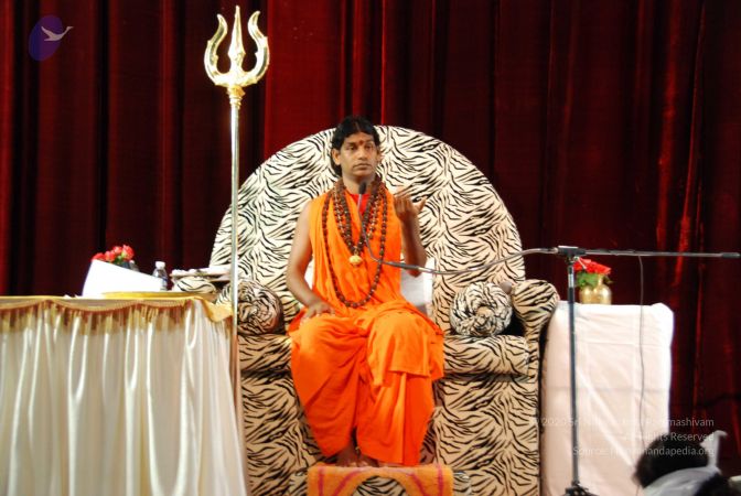 20090619 Photo 1351 1iEWNsKQnE2KGXFuX00 vCi0LOn S5OHK.JPG