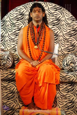 20090619 Photo 1354 11JWl2eRKS jRSUoz8jjTgx 2v x jW R.JPG