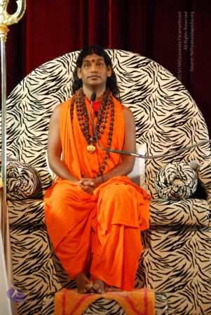 20090619 Photo 1361 1ERsdvg46DIILXRPRQQjeQ80J0dUM Knh.JPG