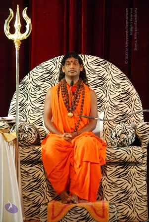 20090619 Photo 1362 1nybms4iByvs5XI51UKnTozjskYGoee1y.JPG