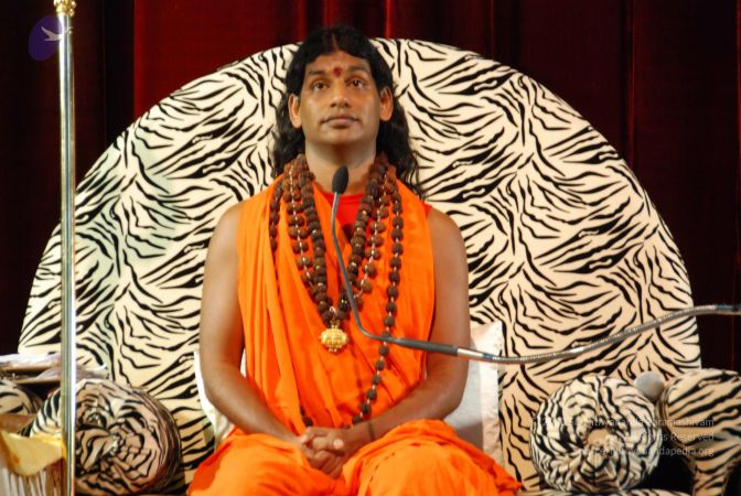 20090619 Photo 1368 1MzUQeYv7mf7V6cFGIAnE4gStsA-j0Ko5.JPG