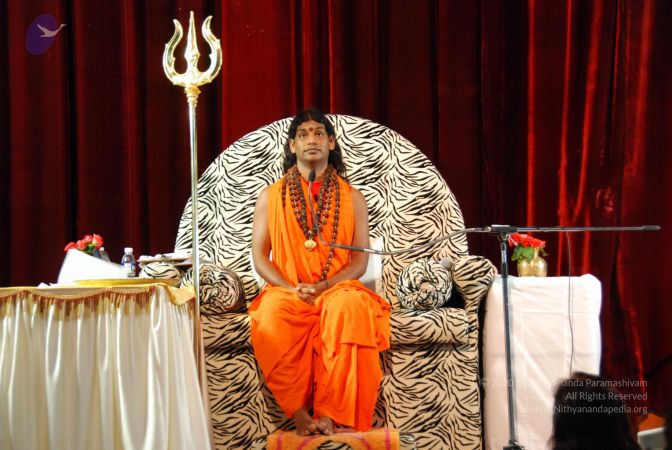 20090619 Photo 1370 1Z1udViMIUT6uTwn3eDAjDK3aTeO55ZOz.JPG