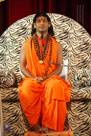 20090619 Photo 1379 1nlQeL5t0YK 4MGnbPrTx4lRsH8xSaMj6.JPG