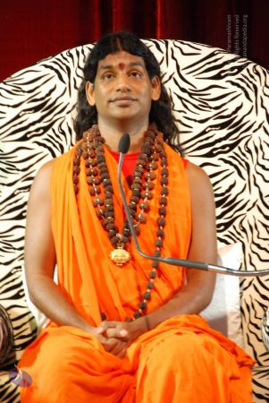 20090619 Photo 1380 16EXlGjE5uzQA2vtZXWYLa iyBZKlB4B .JPG