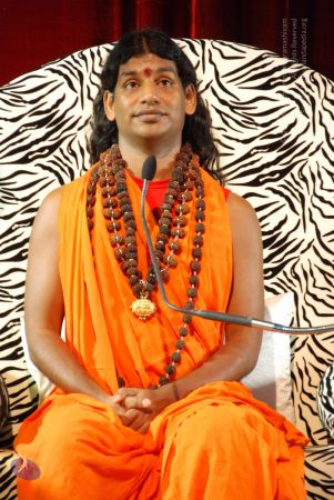 20090619 Photo 1382 1E5sqXD83q-gp2aK6v3QMWlwOwolwhkKg.JPG