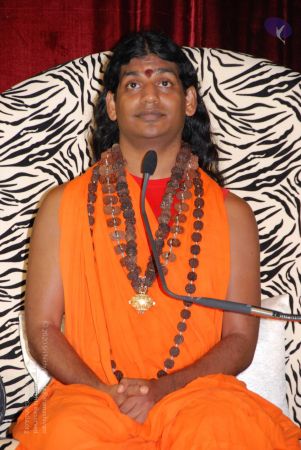 20090619 Photo 1391 1yWp96QRn5hCWPpIOPbMAfZ-sPCj91-qk.JPG