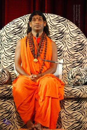 20090619 Photo 1393 1LAtNd UiFZ20B5RD4O50BM-EJDGTq6CF.JPG