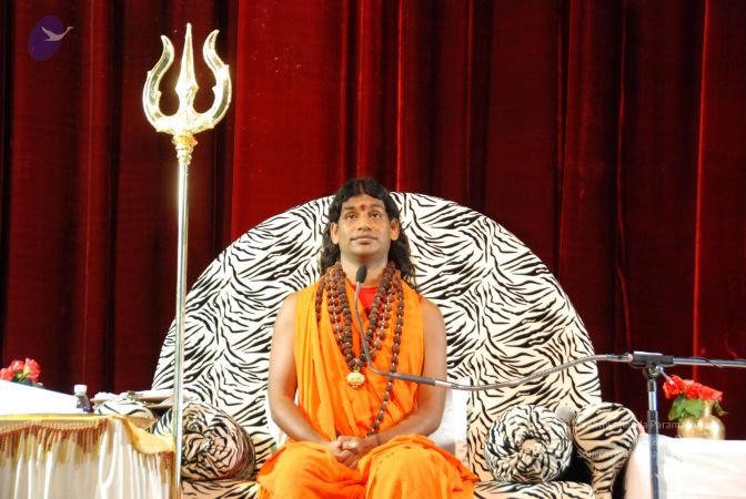 20090619 Photo 1397 1EqP15T4wDKfSdYP0hnWbNunO0ILR SHE.JPG