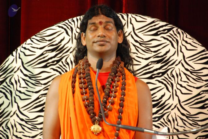 20090619 Photo 1402 1mwBTGvkhrBDlBKeNAICxJuv8YqTrQzuo.JPG