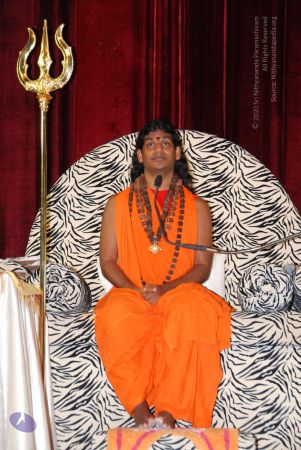 20090619 Photo 1403 1hFx CTsnEMoAXkStX90zjMJ 1HiT22ai.JPG