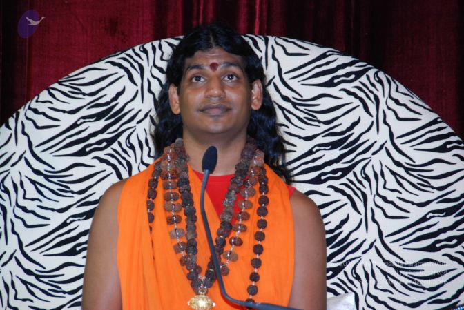 20090619 Photo 1406 10L9R6mMOa UMH9UOVahjmGcaq6d3KRrE.JPG