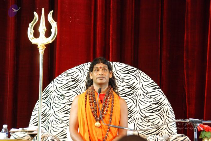 20090619 Photo 1410 1axXSvIgxctdk9aZsThiqt75WzXonPWVd.JPG