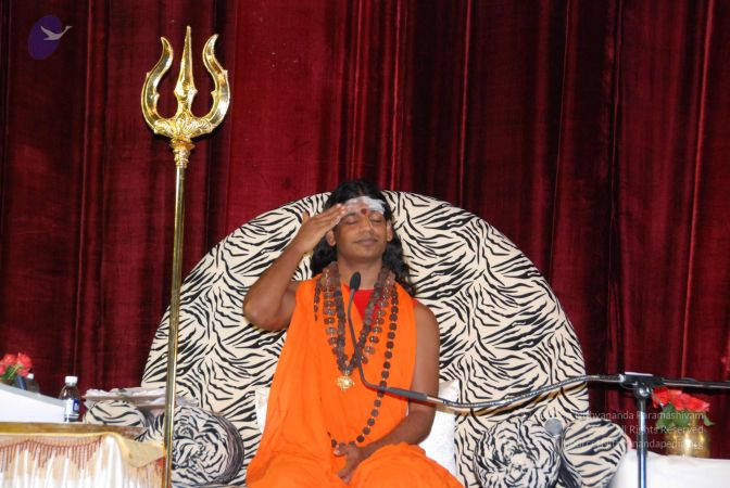 20090619 Photo 1412 1CgGbKmlAa76G7dr0zIKRG3-gvq0rNxFm.JPG