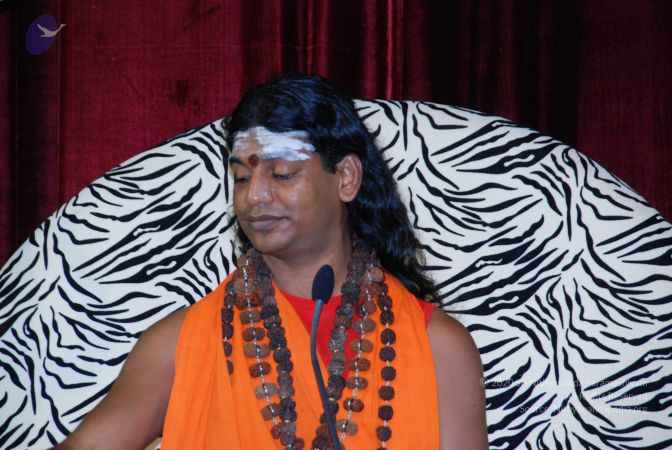 20090619 Photo 1413 1ydo9uft8qXaUUSLK7xhYxt17KrYQJzPw.JPG