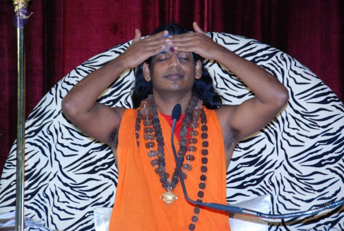 20090619 Photo 1414 11hmdUbZdmuVM5lz0Npsc8bK0-I4lji56.JPG