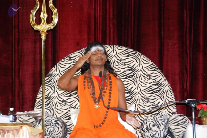 20090619 Photo 1415 1ih5SZSMeXNhk1iKYpBvUkngYzWQ8WT0S.JPG