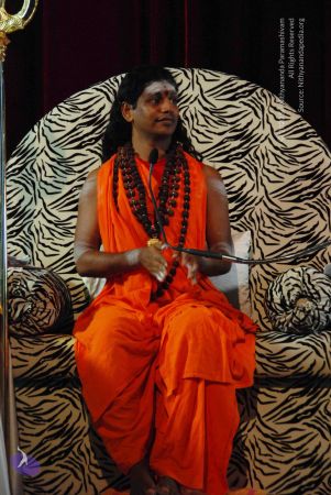 20090619 Photo 1420 1ZVnWA02uwSbtmkr8Syj1Lgk-OoNfOe9z.JPG