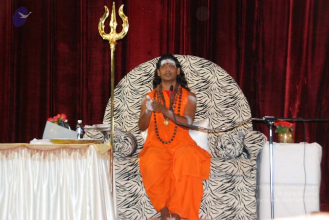 20090619 Photo 1422 1DvxWPbbxrmcAf88CI7jA QXYFLYeh1fM.JPG