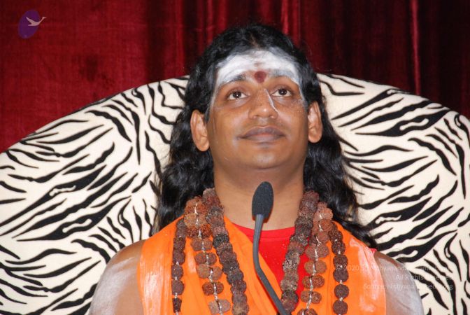 20090619 Photo 1425 1B4hGn PJVDGfqOBzcp6k2ZPmO33yPhLn.JPG