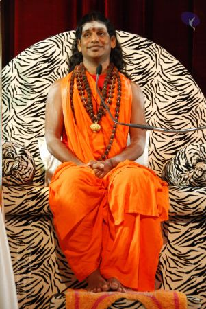 20090619 Photo 1430 1ZQixl1J1ddsKD92HFVOZ3zfYzlY4Oenx.JPG