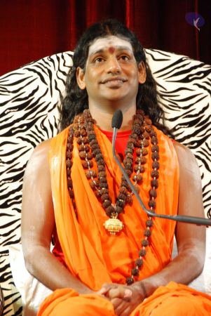 20090619 Photo 1434 1vUb2TxNnwG5-4wfnxCvu XPgzeAMJ7jU.JPG