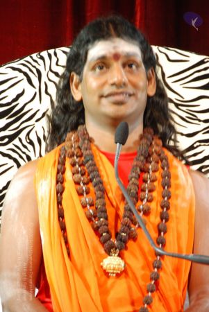 20090619 Photo 1436 1BK9rU neMo2WfpVF0tC3hx00gaBM 7Ia.JPG