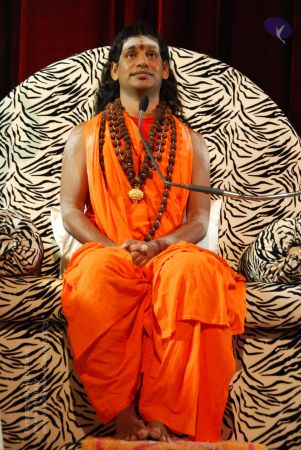 20090619 Photo 1440 1ZFQ-oPHKy6bYDcqyPvnEO8F4dsIkDck-.JPG