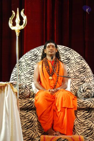 20090619 Photo 1442 1637XaZJ-1fw-HqYTmZo7wxxn0JxJ12zU.JPG