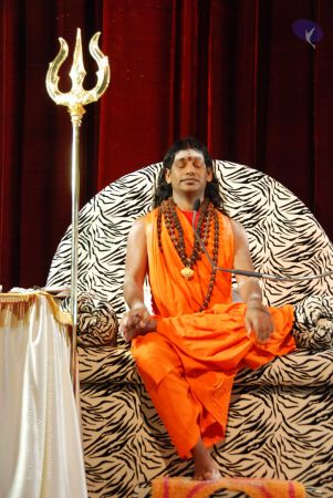 20090619 Photo 1443 1P048sqLfe8wkjXHNgkyvCUlVO4yEisG .JPG