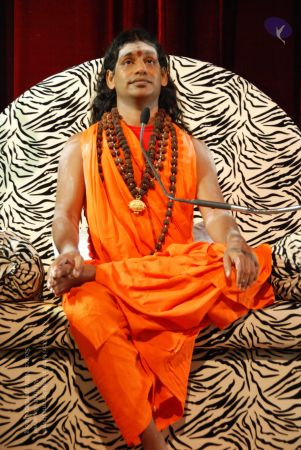 20090619 Photo 1445 1g2Gg9dZdiwvxniE0mdqaoeuehbTBljdQ.JPG