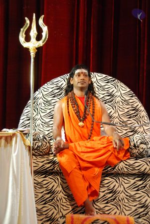 20090619 Photo 1449 1w0pCBMgWlSWaM8knJ1lPOrBmuGs6bPj8.JPG